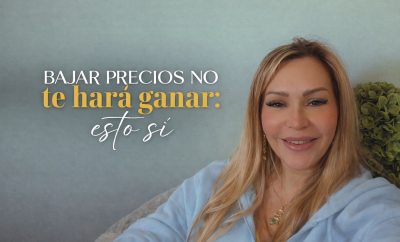 ¿Cómo le gano a la competencia en Airbnb?