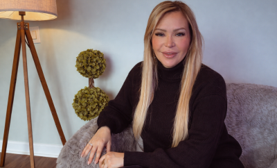 Tu foto principal esta espantando a tus huespedes ?