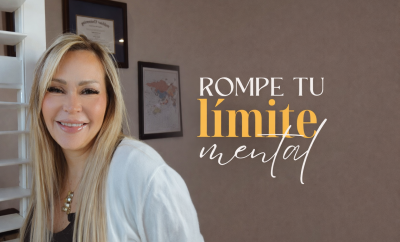 🌱 Rompe tu límite mental: cuando el miedo no es al fracaso, sino a intentarlo