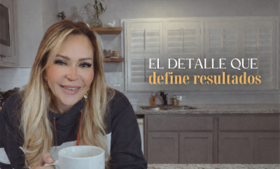 🏢 La verdadera razón por la que algunas propiedades generan +ingresos al mes… y otras no