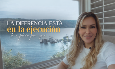 Rentas cortas no es suerte: es sistema