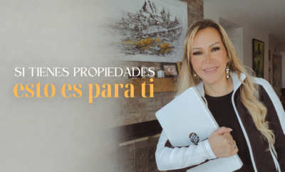 Rentas cortas con criterio: por qué no llegaste aquí por casualidad