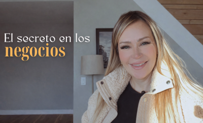 🔑 El secreto en los negocios: de anfitrión a estratega en el mundo de las rentas vacacionales